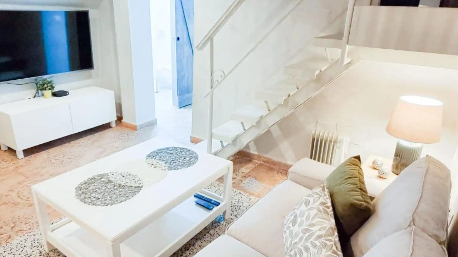 Piso en  Calle Molinillo del Aceite 4 - Foto 12