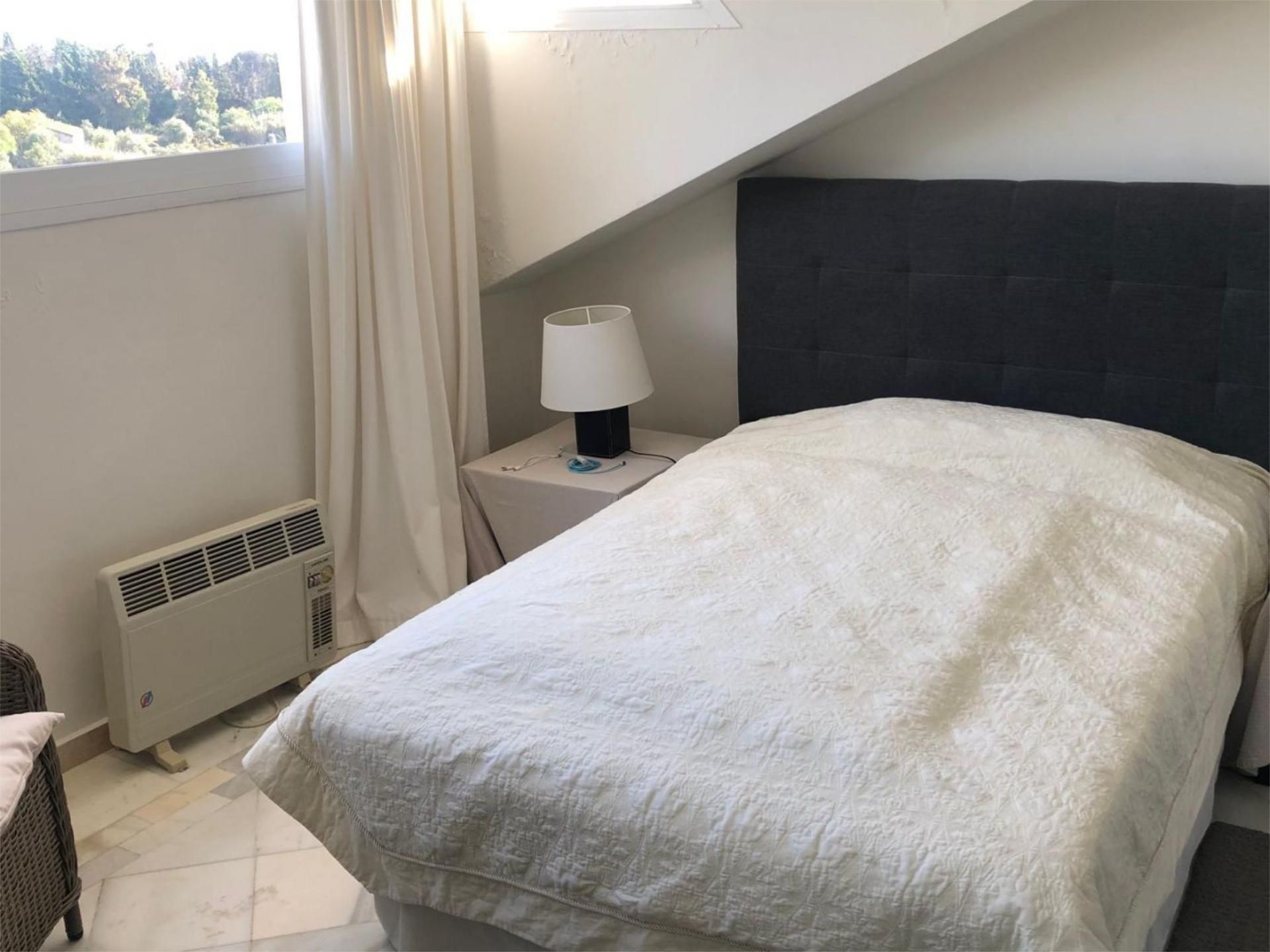 Dúplex en  Calle Luis Mazzantini 8 - Foto 11