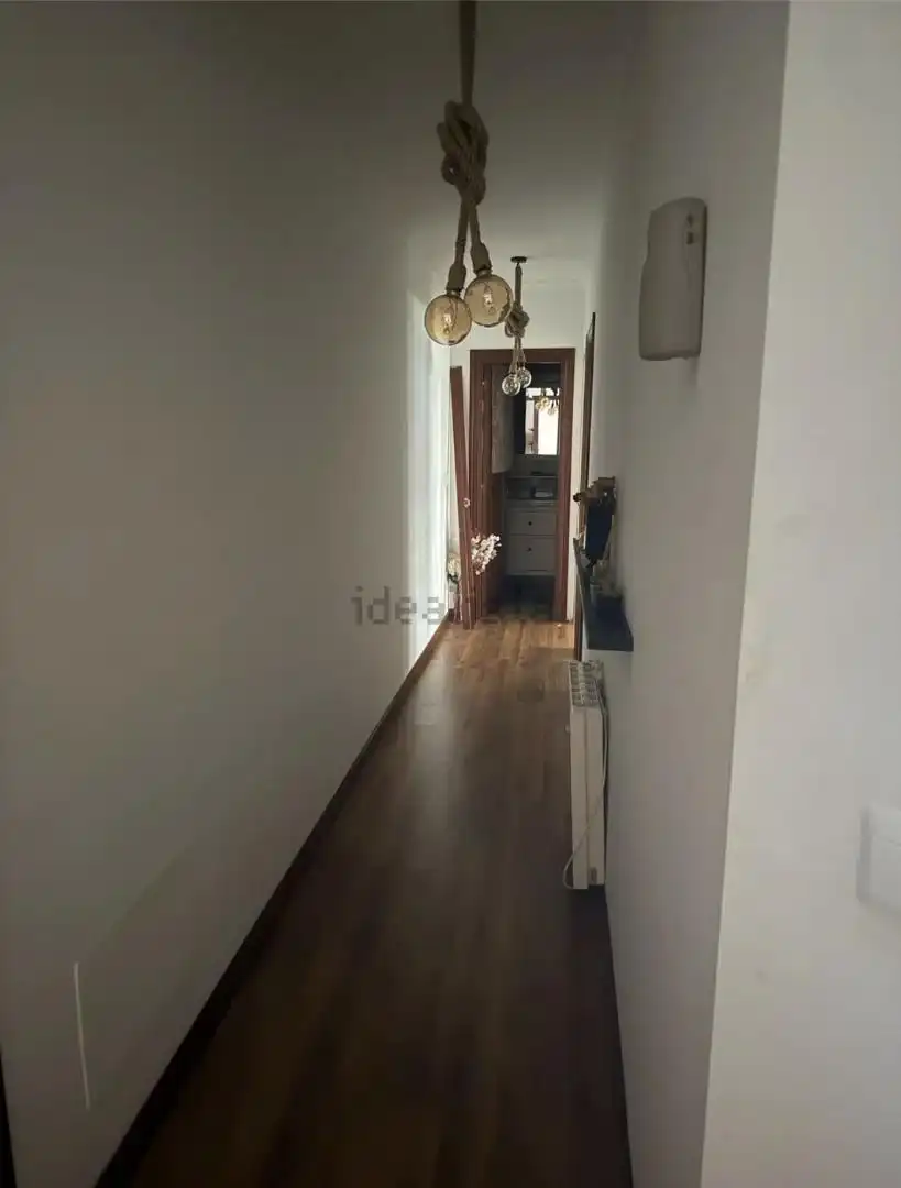 Piso en  Barrio la Sota 26 - Foto 6