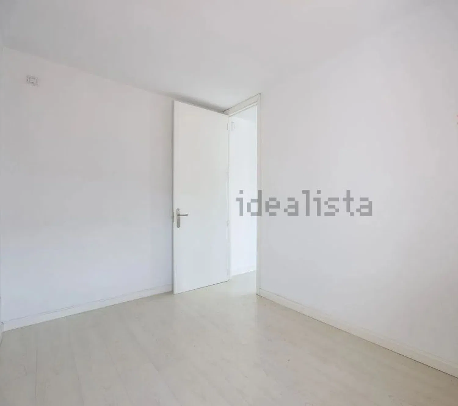 Piso en plaza de Santa Cruz, 6 - Foto 12