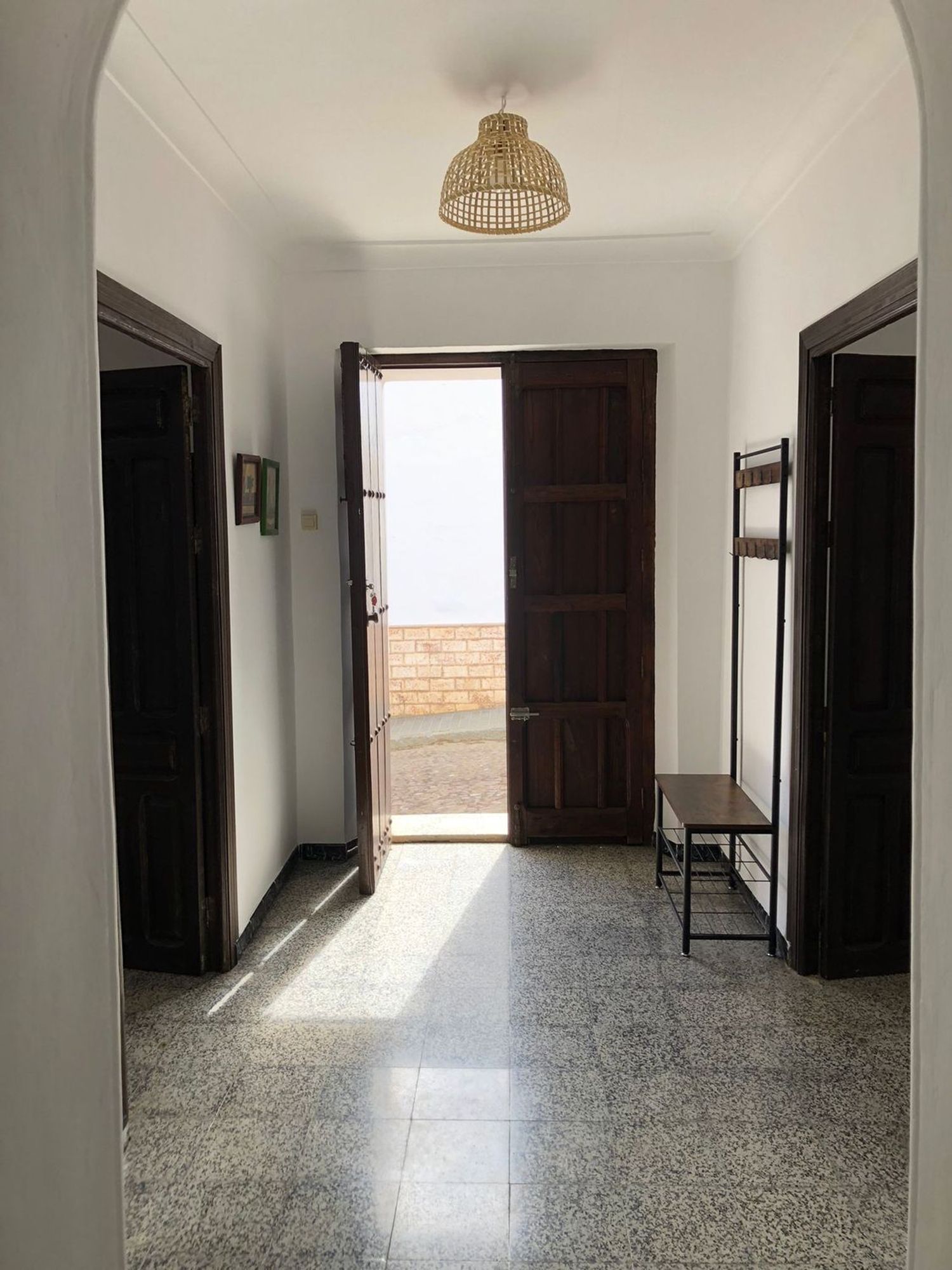 Casa de pueblo en Calle Juliána Pérez, 2 n - Foto 12