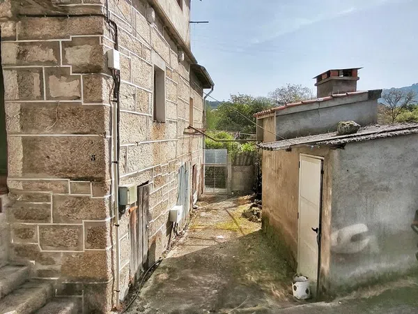 Casa de pueblo en Calle Casanova, 5 - Foto 5