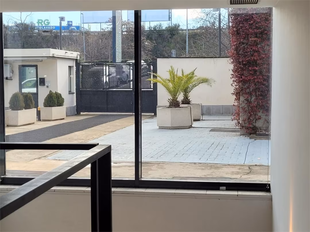 Dúplex en  Carretera Fuencarral a Alcobendas 56 - Foto 19