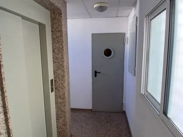 Piso en Calle Casablanca, 20, Roquetas pueblo - Foto 4