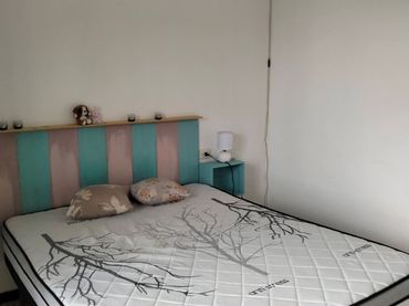 Apartamento en  Carrer Olbis 4 - Foto 10