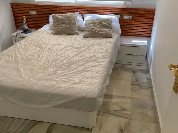 Piso en calle Amargura, 50 - Foto 6