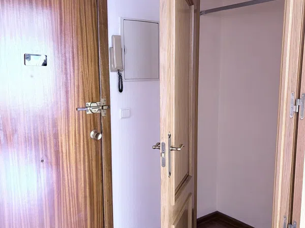 Piso en Plaza del Moreno, 5, San Cayetano - Foto 22