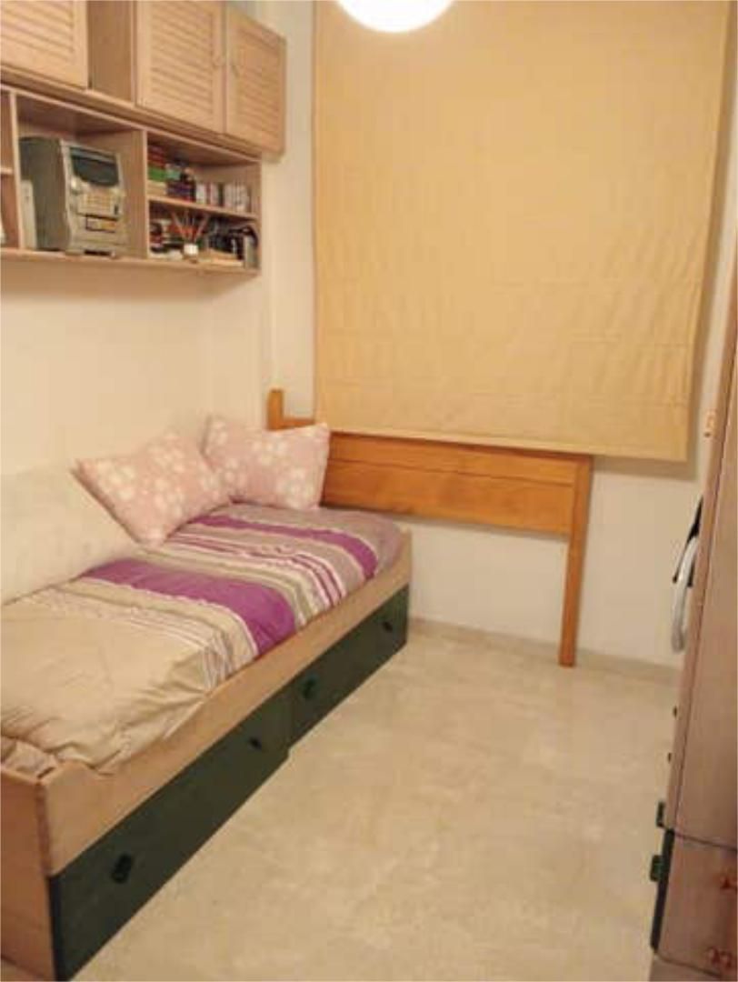 Piso en Calle Venus - Foto 2