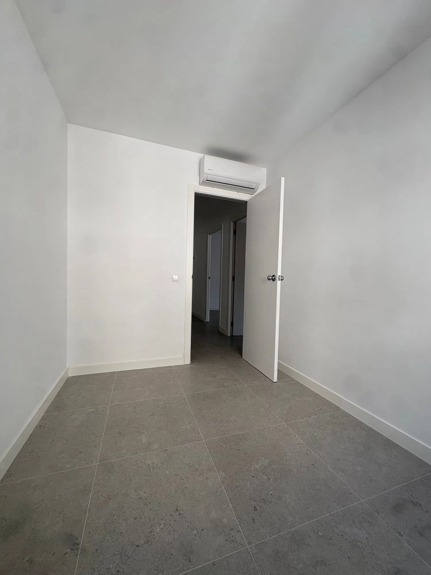 Piso en Barrio Son Espanyolet - Foto 8