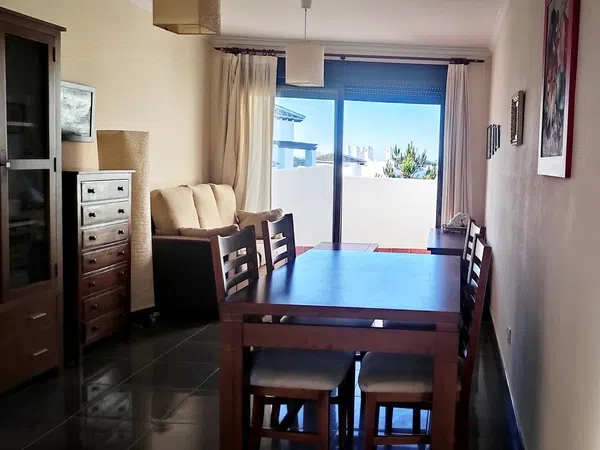 Piso en Avenida de Alcazaba 115, 115, Las Salinas, Las Salinas - Foto 22