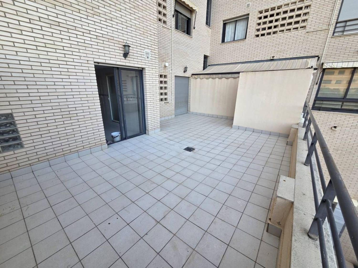 Piso en Calle Deportista Navarro Olcina - Foto 5