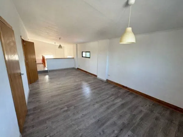 Casa o chalet independiente en Lugar 3, 5 - Foto 27