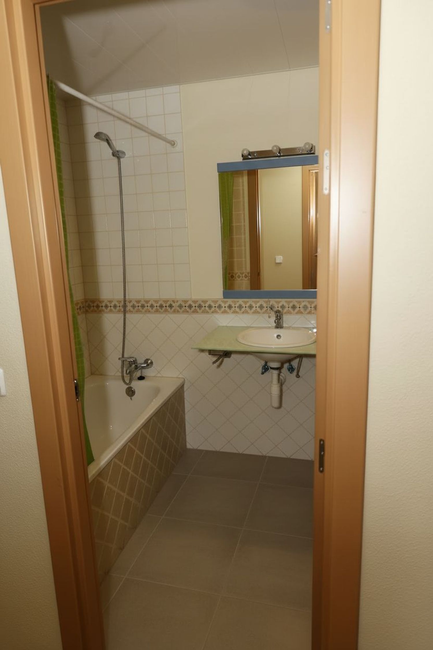 Piso en calle Ana Mariscal, 1 - Foto 13