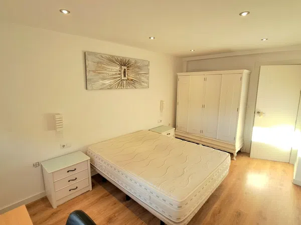 Piso en calle Perugia, 3 - Foto 9