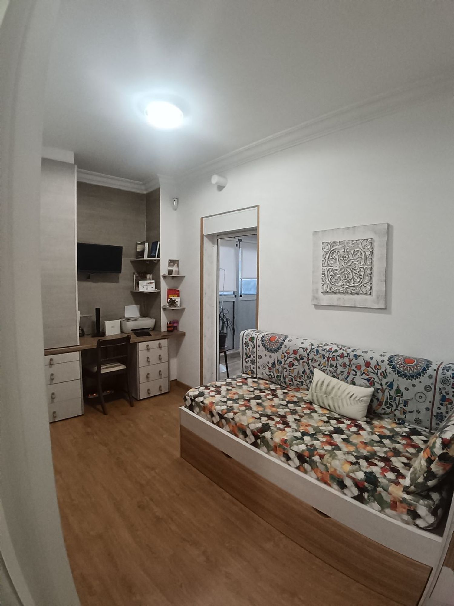 Piso en calle León y Castillo, 361 - Foto 23