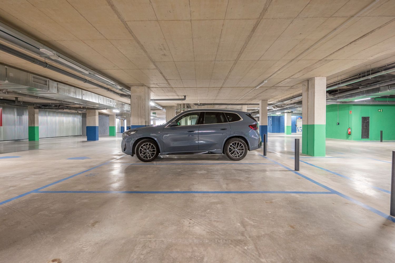 Piso en avenida de Juan Antonio Samaranch, 47 - Foto 55