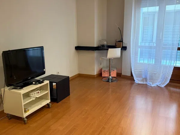 Piso en calle de Juan Porcell, 4 - Foto 5