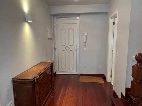 Chalet adosado en Calle Joaquín Cayón, 5, El Sardinero, El Sardinero - Foto 6