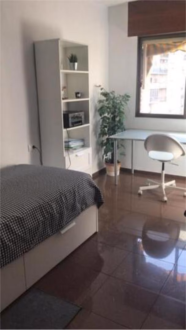 Piso en San Anton - Foto 3