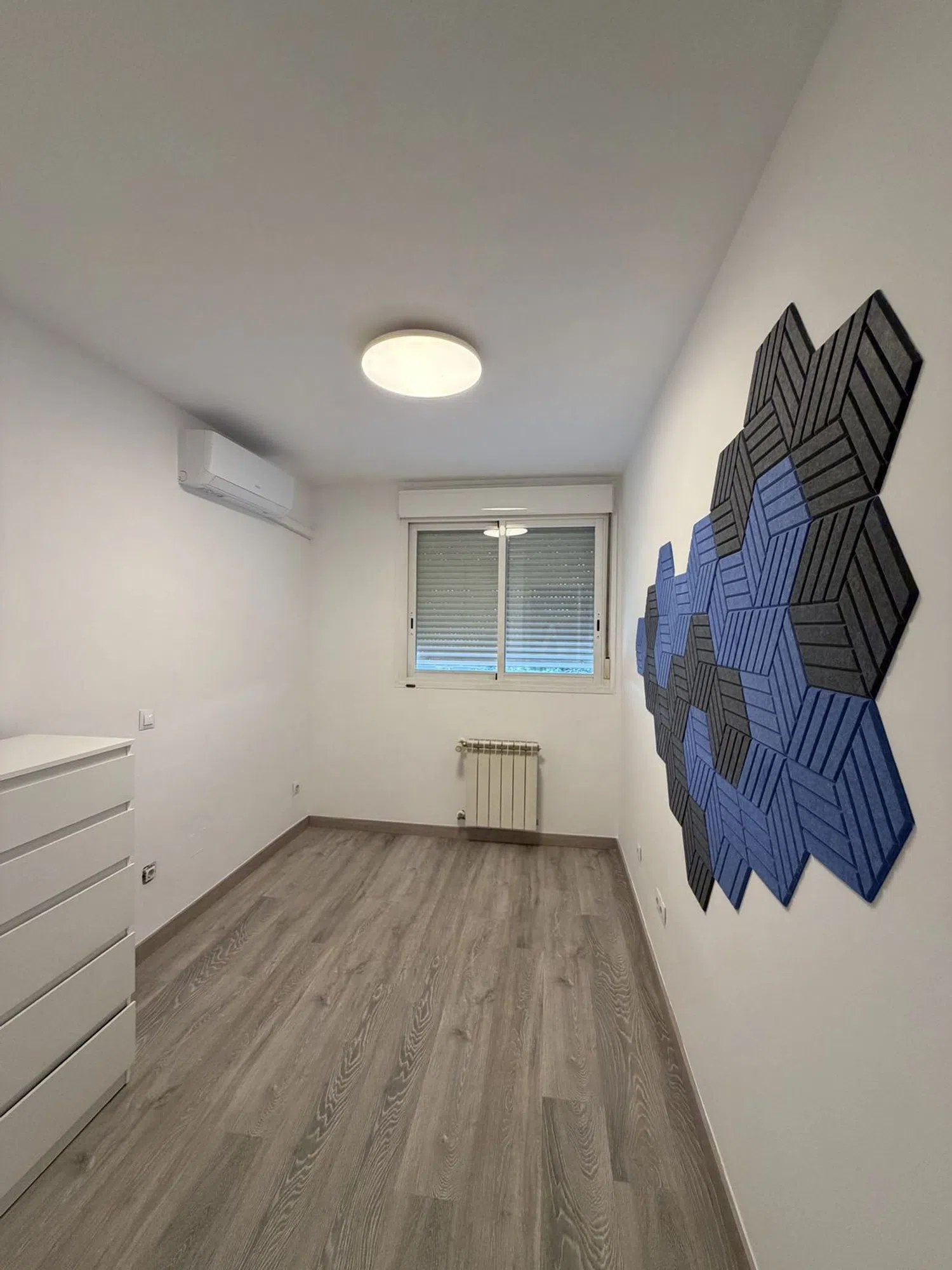 Piso en calle de Eduardo Barreiros, 7 b - Foto 7