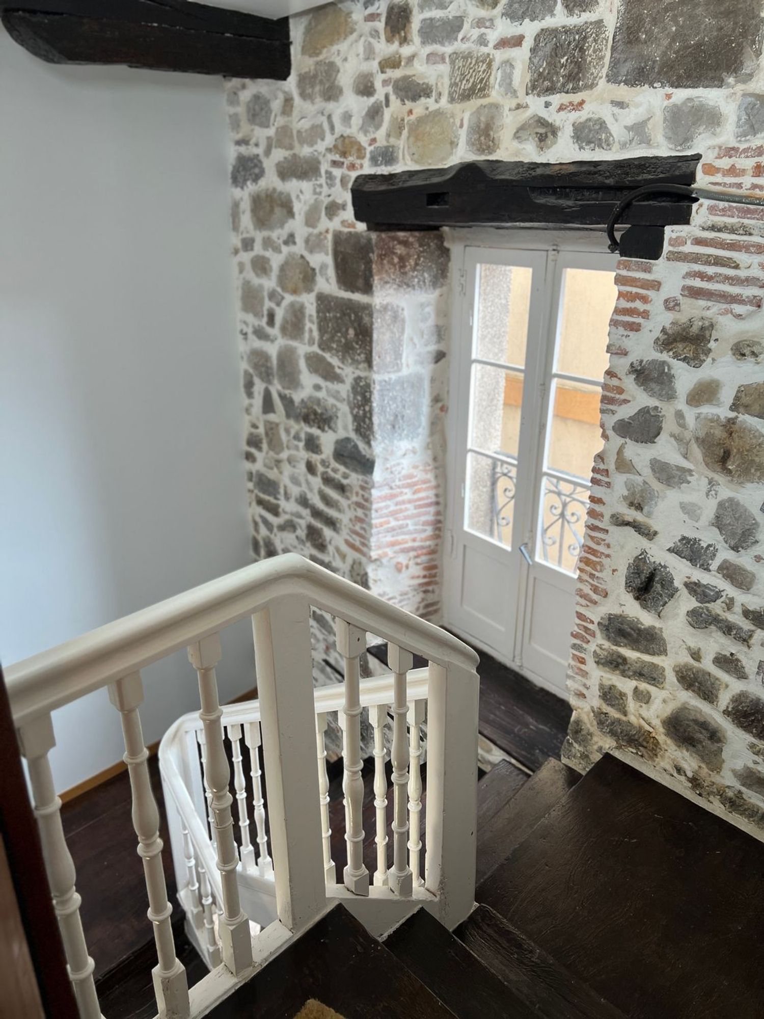 Piso en Manuel Calvo Zeharkalea, 6, Casco Viejo - Muelle, Casco Viejo - Muelle - Foto 20