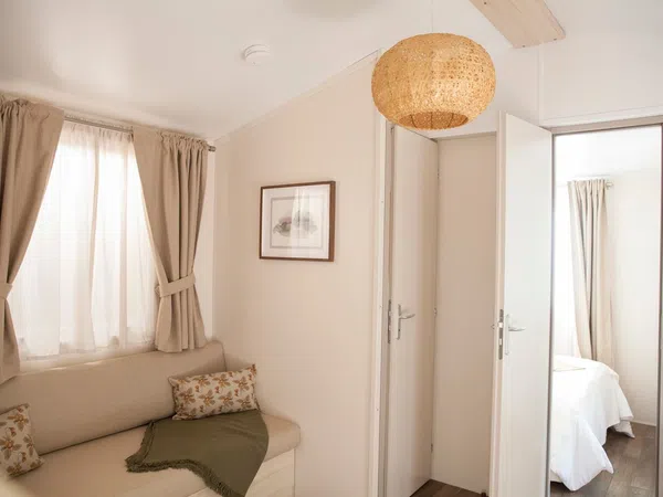 Casa independiente en edison, 2 - Foto 7