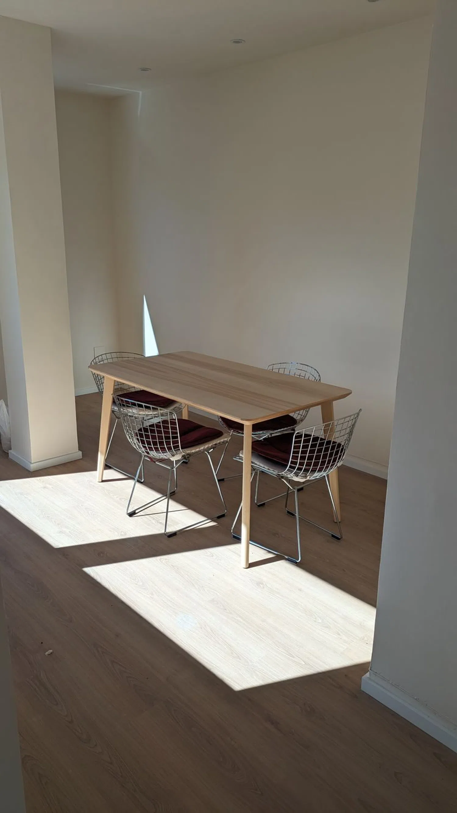 Ático en Marvá, 10 - Foto 3