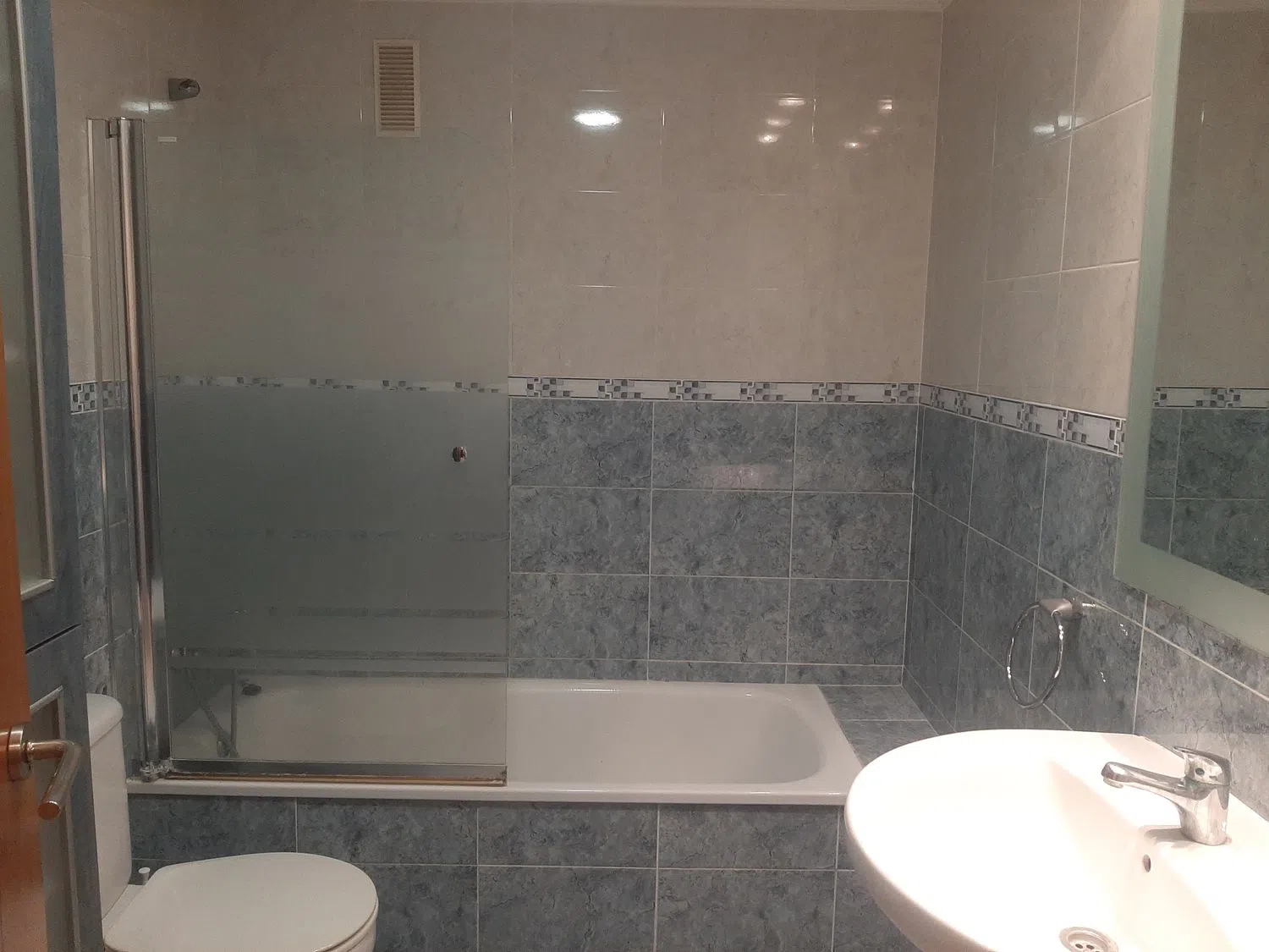 Piso en avenida de Vicent Mortes Alfonso, 101 - Foto 7