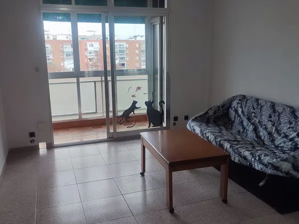 Piso en calle Eduardo Pascual y Cuellar, 6 - Foto 9