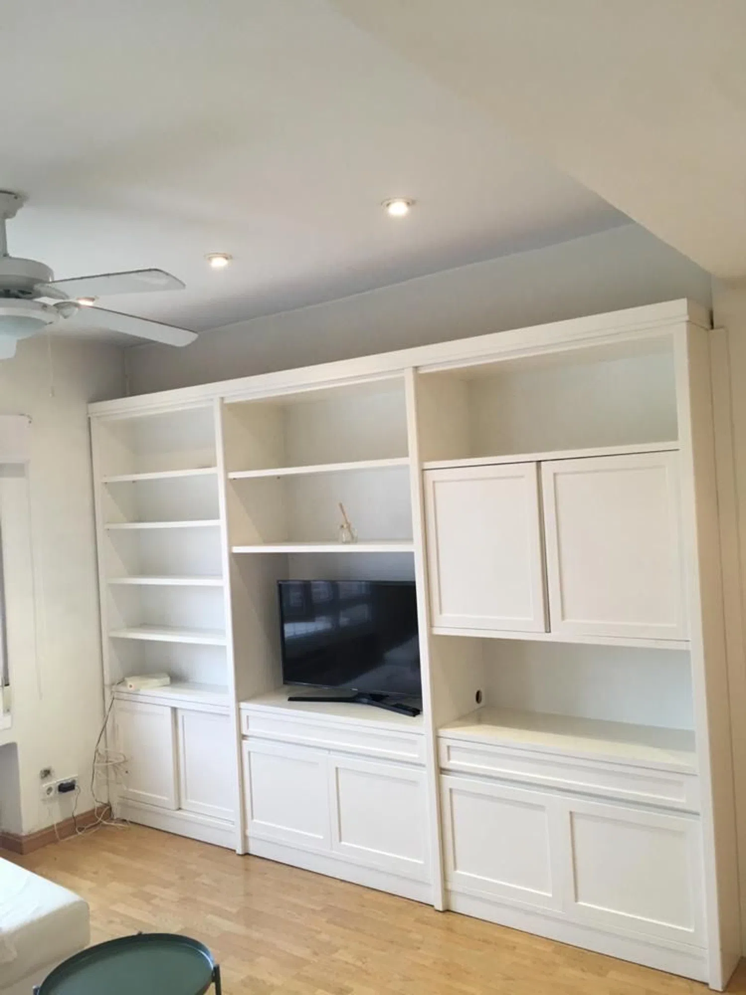 Piso en calle duque de sesto, 11 - Foto 18