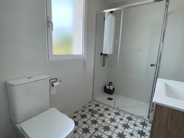 Chalet en  Carrer la Vall D'Alcala - Foto 44