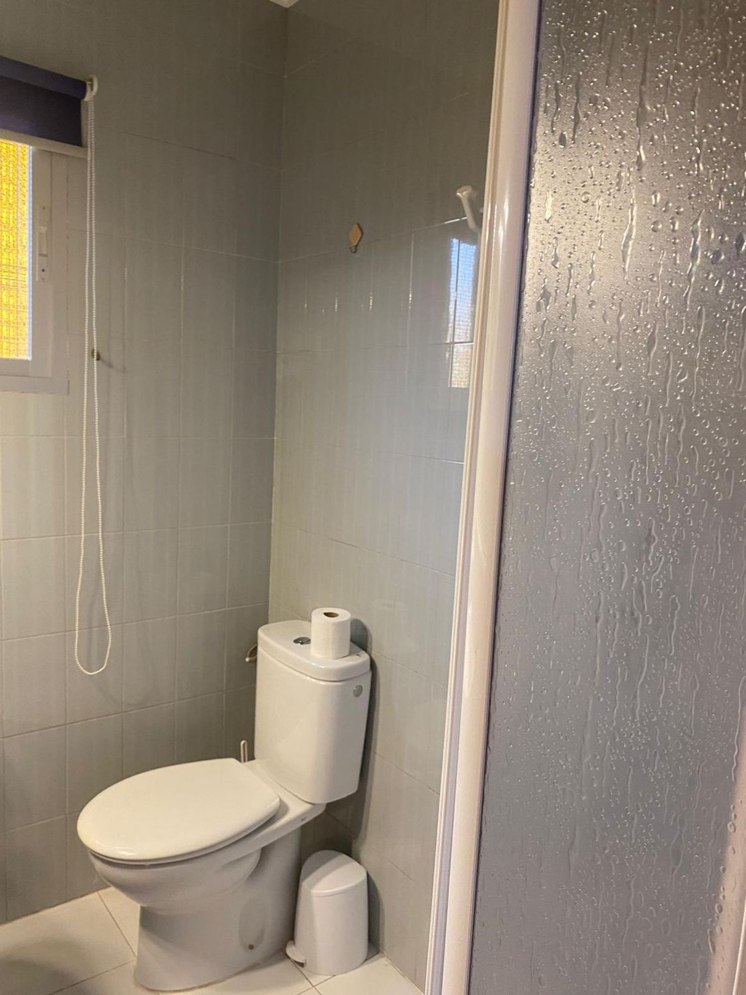 Casa o chalet independiente en Calle Salares, 39, Avda Pescia - Ctra de Frigiliana, Avda Pescia - Ctra de Frigiliana - Foto 10
