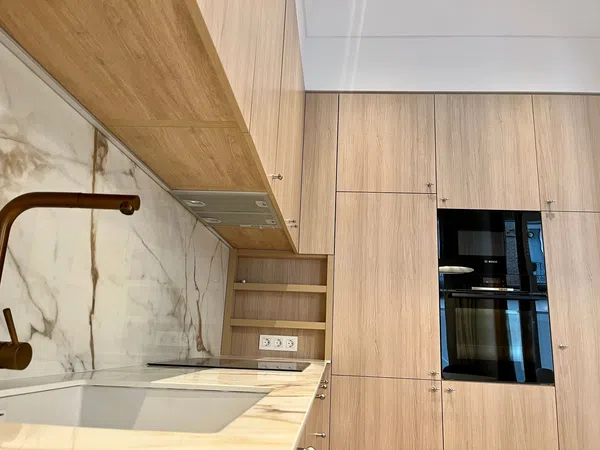 Piso en calle de Luis Cabrera, 25 - Foto 17