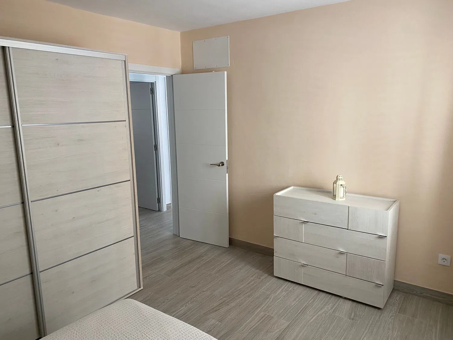 Piso en calle Doctor Champsaur Sicilia, 6 - Foto 11