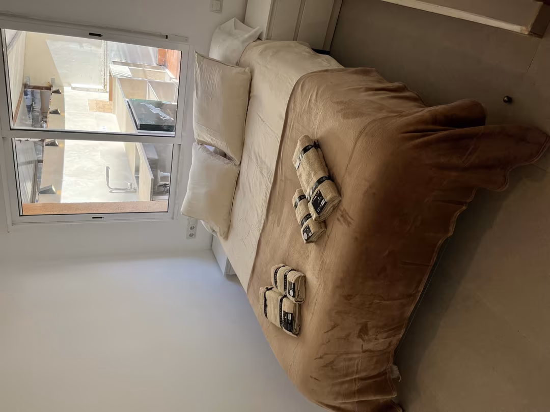 Piso en calle Carrer de València 11 - Foto 15