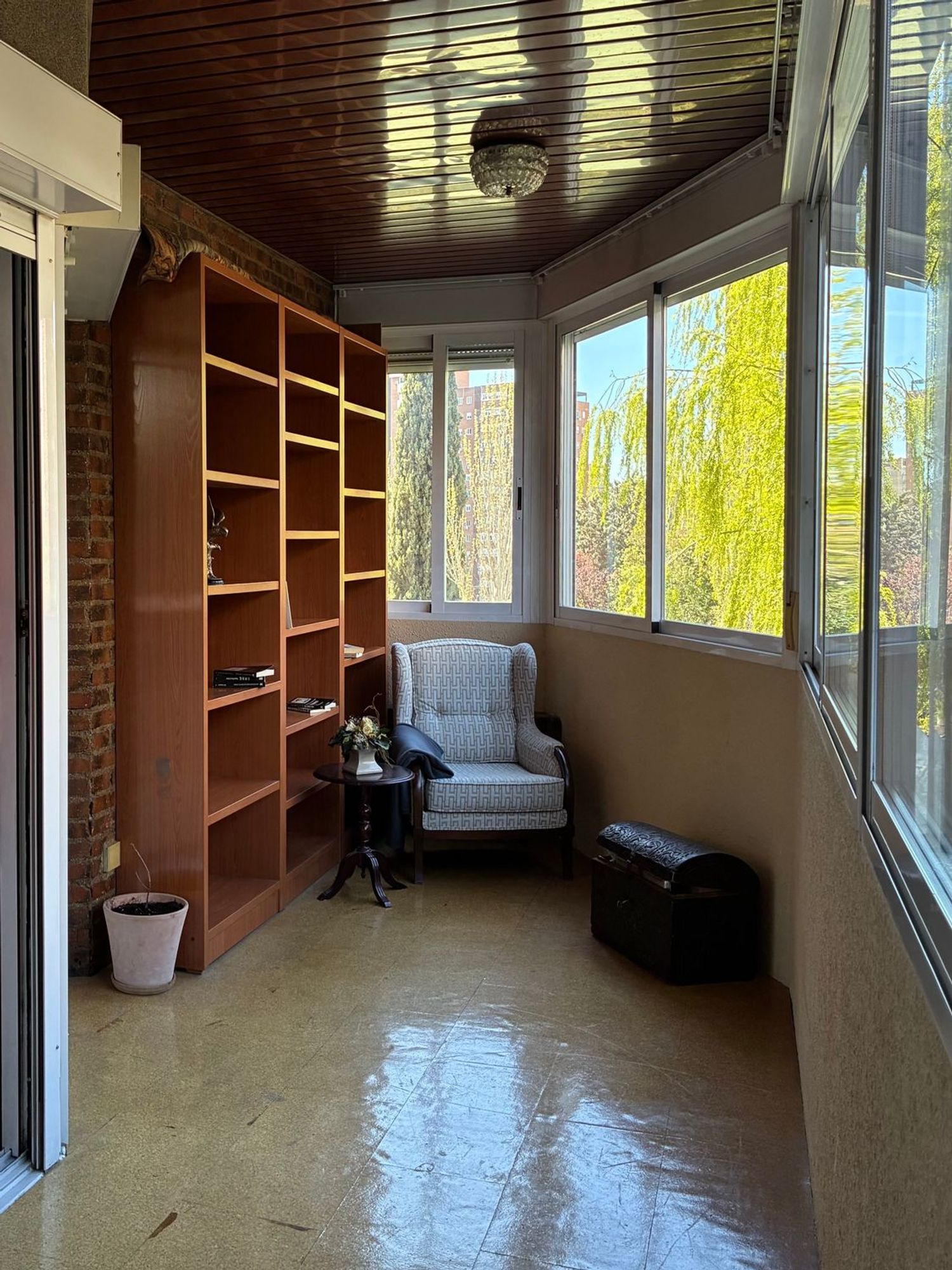 Piso en calle del Condado de Treviño, 9 - Foto 14