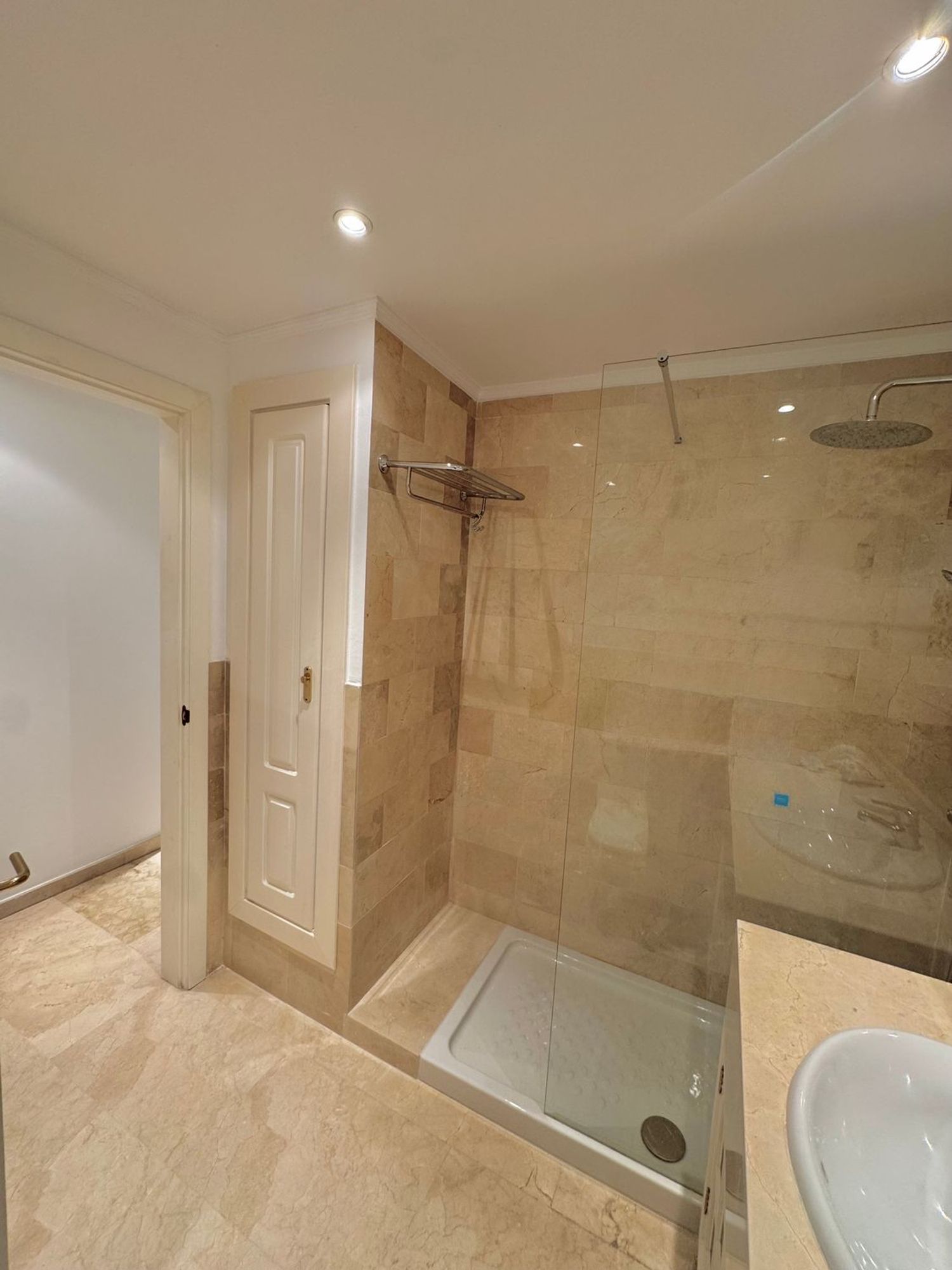 Piso en Plaza Párroco Manuel Guedes, 3, Arenales - Lugo - Avda Marítima - Foto 20