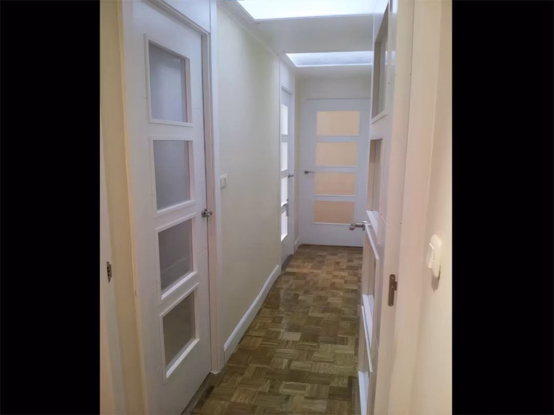 Apartamento en  Calle del General Pardiñas 28 - Foto 11