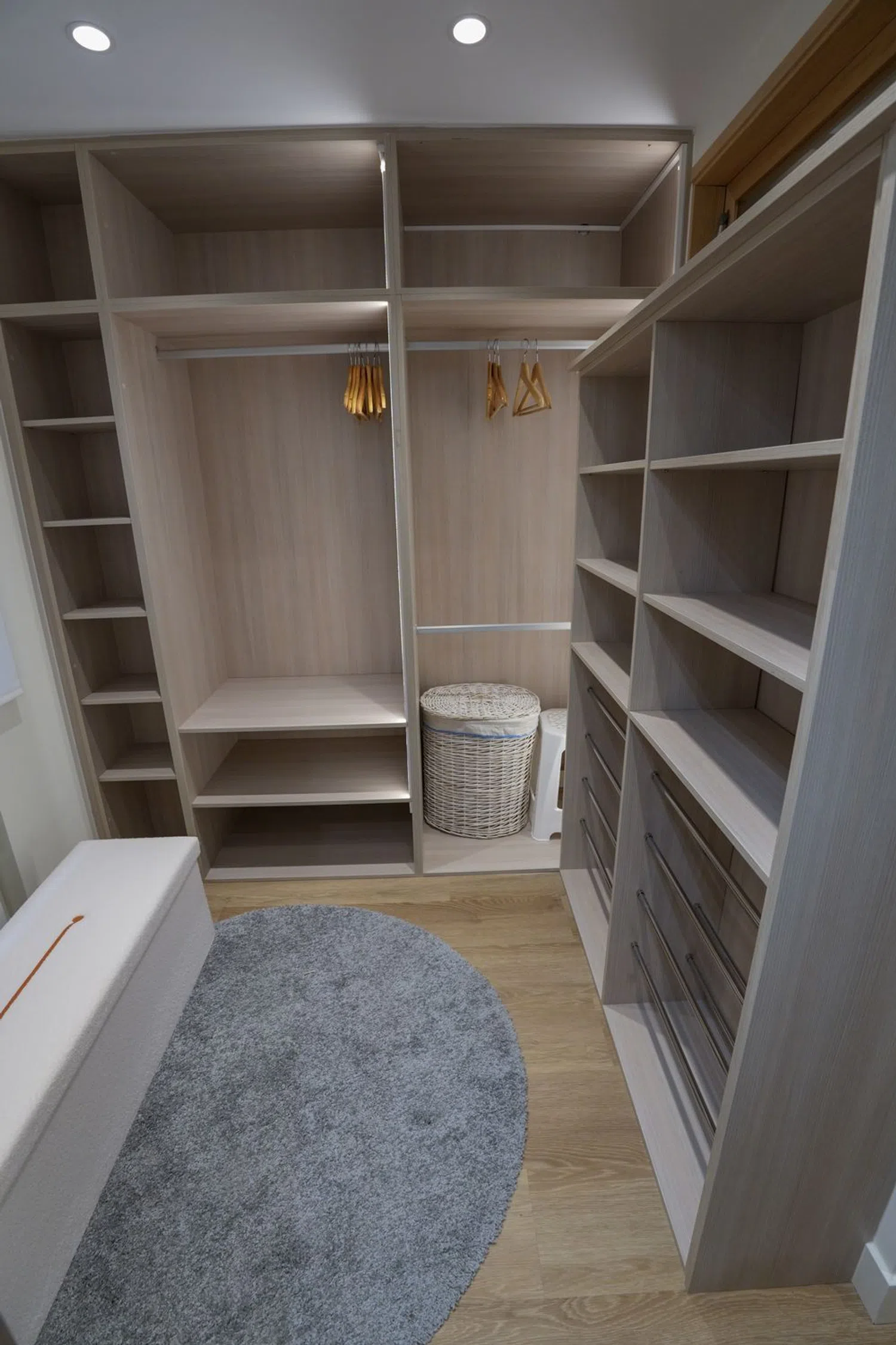 Piso en calle Floranes, 10 - Foto 27