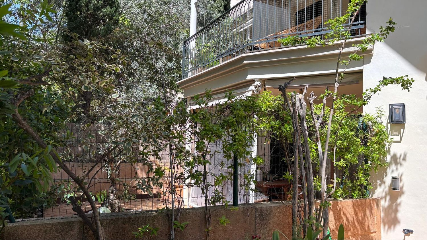 Piso en camino de Gènova, 29 Bajo - Foto 2