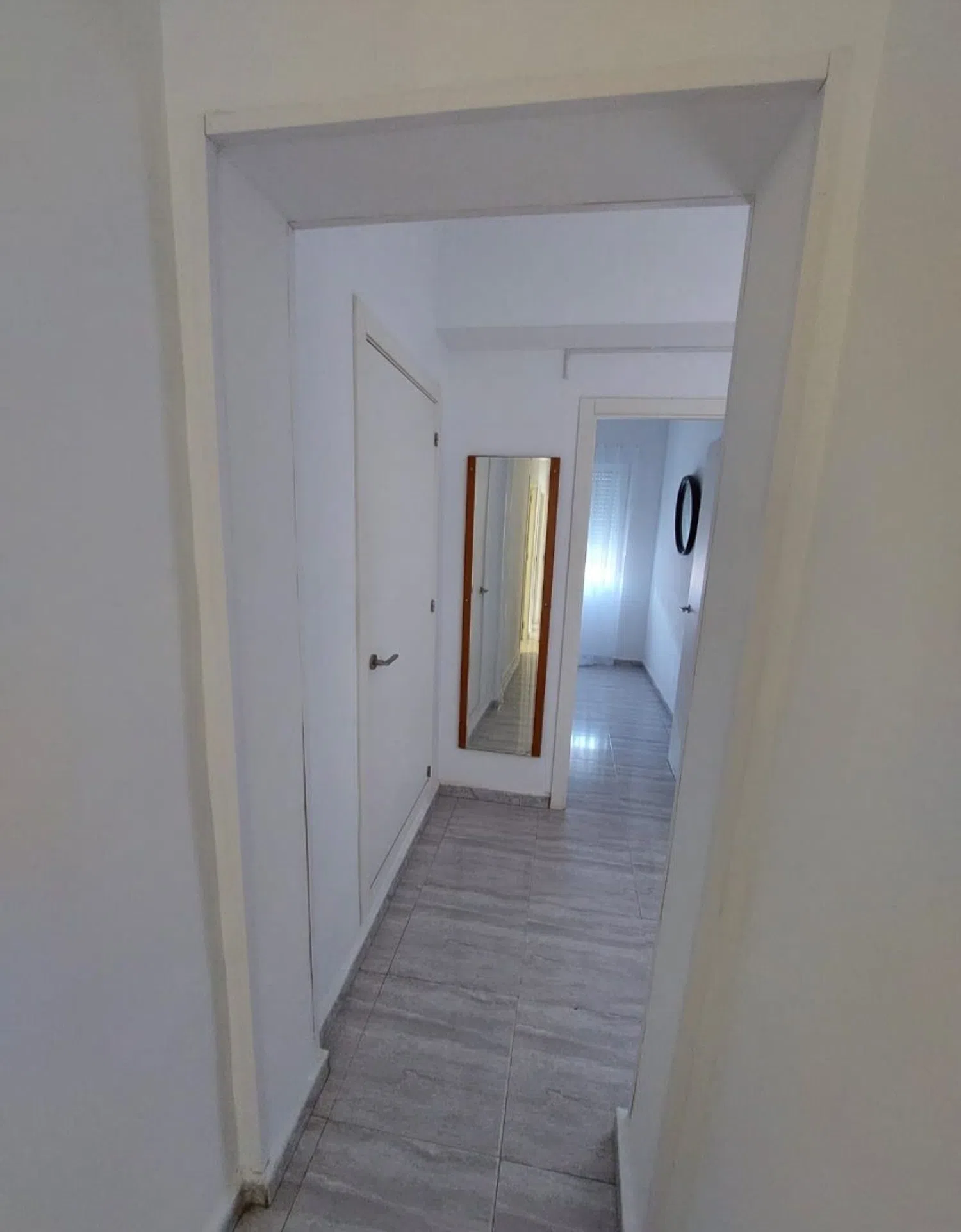 Piso en Aaiun, 1 - Foto 6