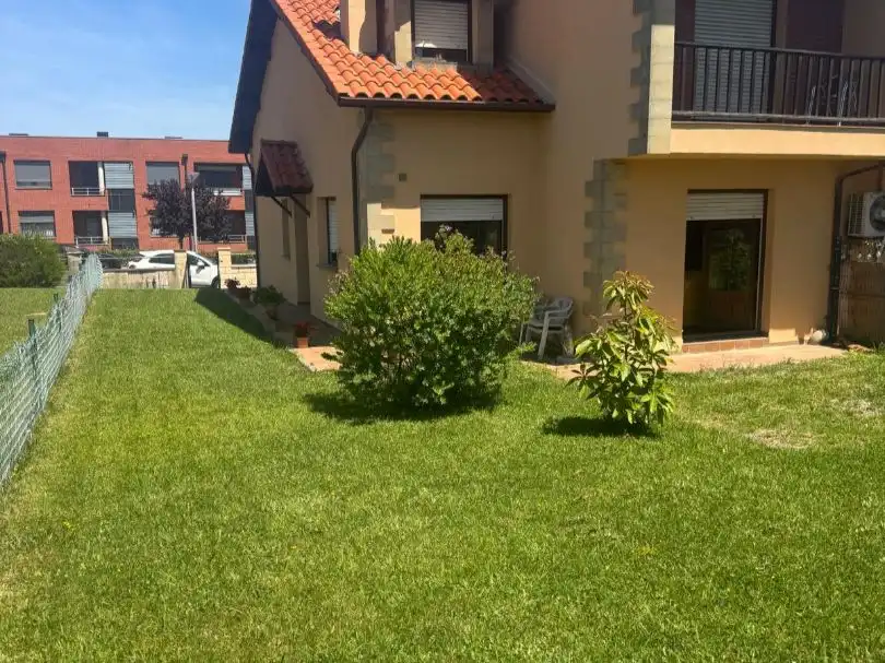 Chalet en  Barrio las Casucas 18 - Foto 3