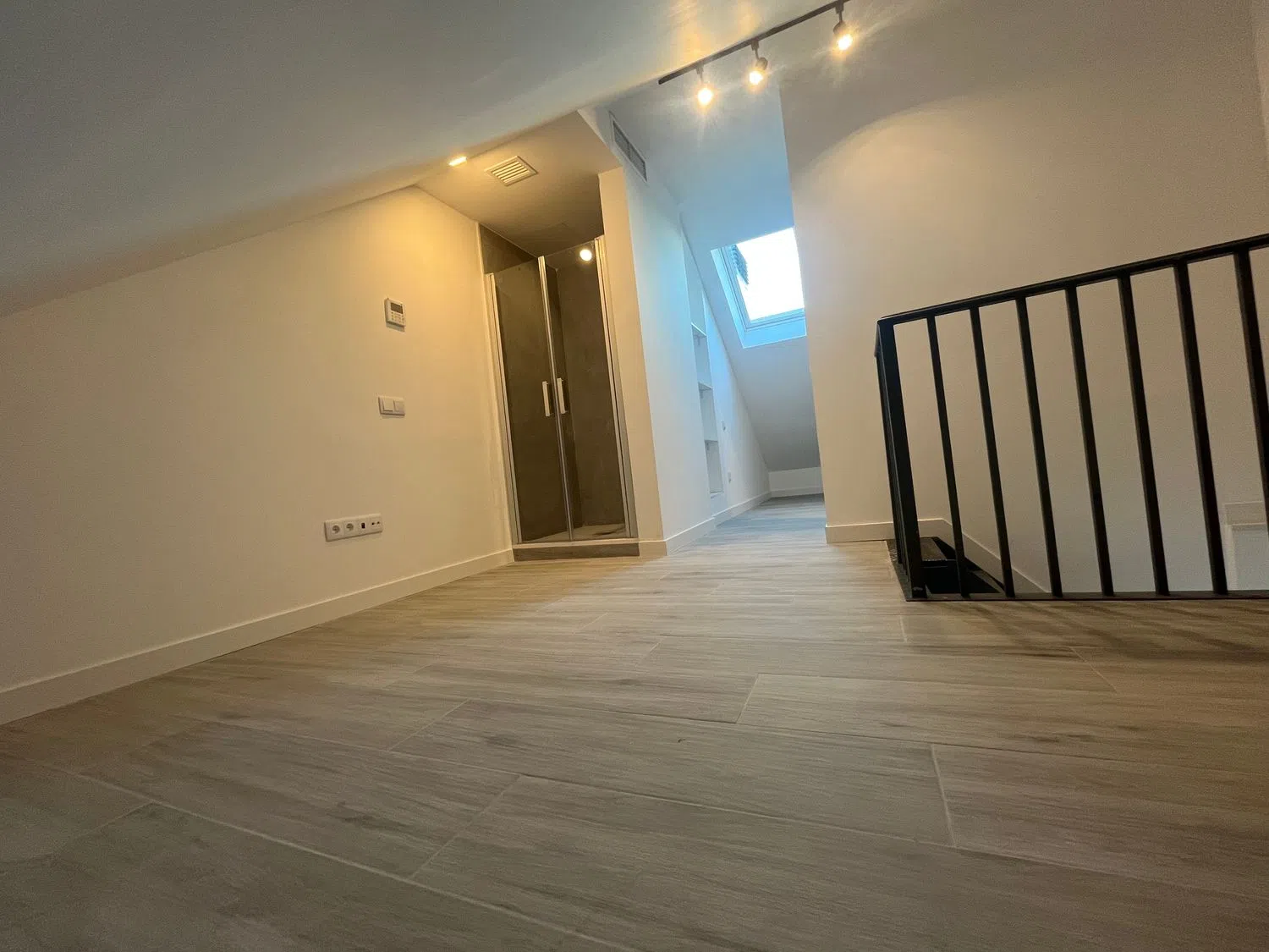 Dúplex en calle Ruiz Palacios, 14 - Foto 9