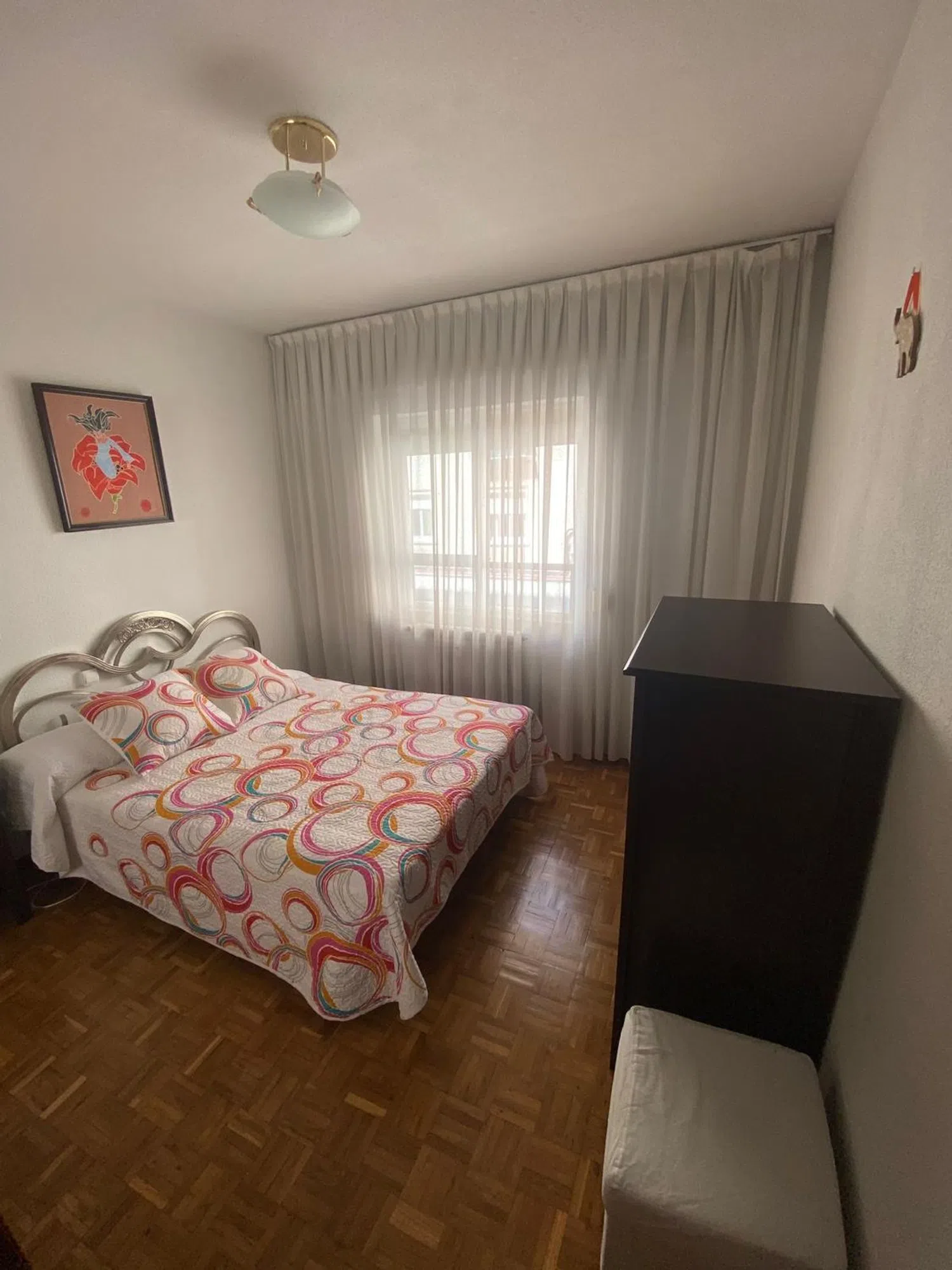 Piso en calle Carlos Hernández, 1 - Foto 4