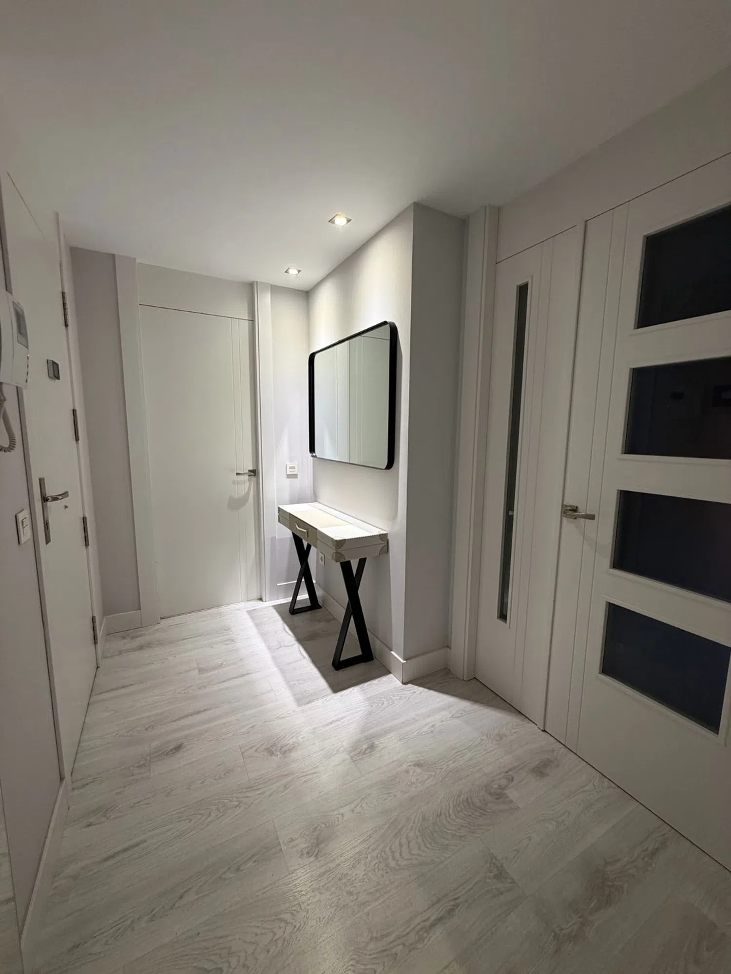 Piso en calle de Máiquez, 46 - Foto 9