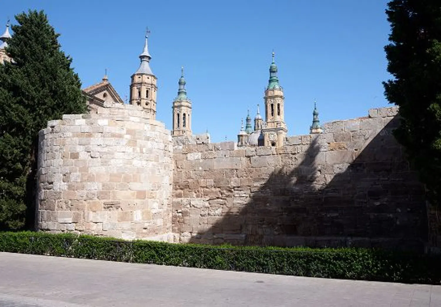 Piso en calle de los Predicadores, 23 - Foto 2