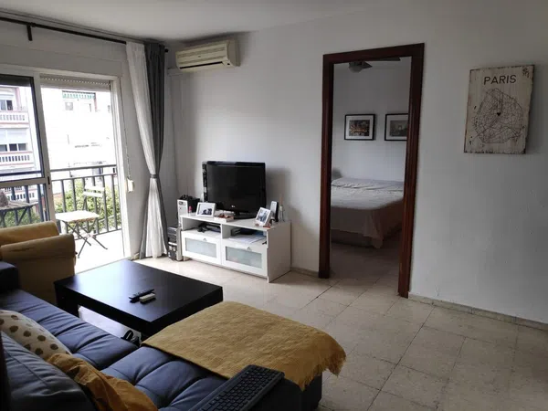 Piso en calle Paco Gandía, 4 - Foto 11