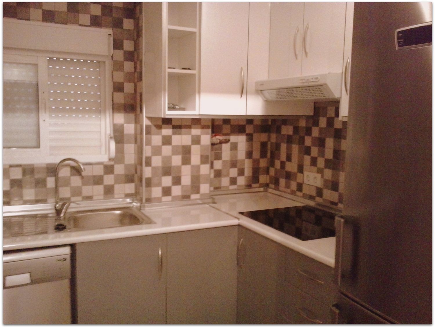 Piso en calle Comedias, 17 - Foto 6