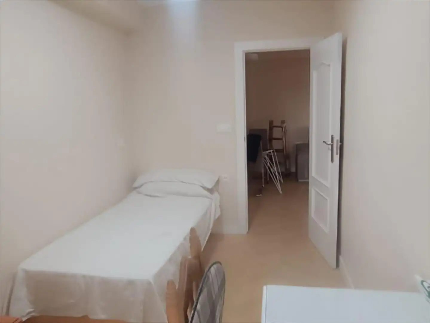 Piso en  Avenida de América 51 - Foto 10