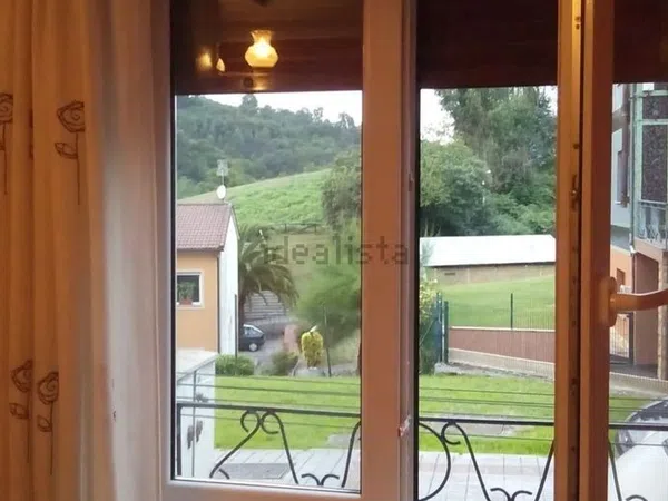 Piso en La Secada - Venta de la Salve, 1 - Foto 2